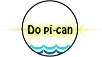 Do Pi-can ど ぴーかん
